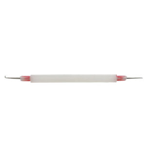 SAYCO Splinter Probe Double ended disposable