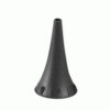 Disposable Ear 4.25mm Specula Welch Allyn