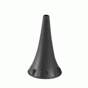 Disposable Ear 4.25mm Specula Welch Allyn