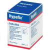 Hypafix Dressing Retention Tape 5cmx10m