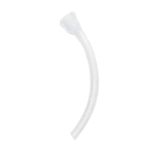 Shiley Flexible Adult Tracheostomy Tube Inner Cannula 7.5mm