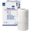 Peha-Haft Cohesive Bandage 8cm x 4m Latex Free