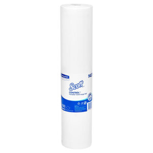 Scott Control Versatile Towel Large Roll 49cmx41.5cm