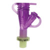 AMT Enfit Y-Port Transition Adapter