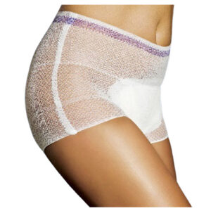 Amd Disposable Fix XX-Large 100-150 cm