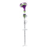 AMT 20Fr Capsule Dome ENFit G-Tube Without Guidewire