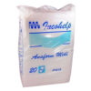 Cello Incohelp Insert Pad Anaform Midi 16x30cm 400ml