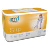 Amd Slip Adult Pad Small Extra Waist 60-80cm 1800ml