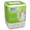 Amd Pull Up Pant Medium Super Waist 70-120cm 1800ml