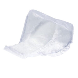 Amd Men Extra Insert Pad