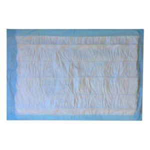 Cello Incohelp Heavy Incontinence Pads 40x60cm 550ml