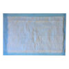 Cello Incohelp Incontinence Pad 40x60cm 350ml