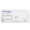 Impervia Neosorb Superabsorbent Dressing 20cm X 45cm