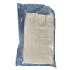 Neo Medium Full Body Positioner With Cover 41x61 cm