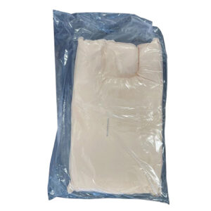 Neo Medium Full Body Positioner With Cover 41x61 cm