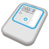Clever Logger Wireless Temperature Log Tag