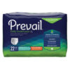 Prevail Protective Underwear Small 51-86cm
