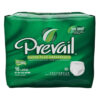 Prevail Super Plus Underwear Large 112-147cm