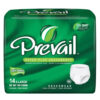 Prevail Super Plus Underwear X-Large 147-173cm