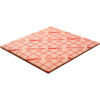 PolyMem Non-Adhesive Pad Dressing 10×10 cm