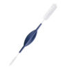 Micro-Tech Valve Cleaning Brush