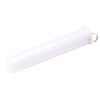 Diathermy Quiver (Sterile)