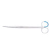 Metzenbaum Dissecting Scissors (20 cm; Curved) Sterile