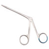 Alligator Forceps 8.5cm Sterile