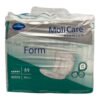MoliCare Premium Form Extra 5 Drops 1626ml