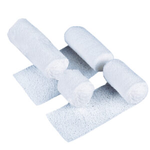 MultiCrepe Bandage Light 10cm x 4m