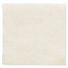 Molnlycke Melgisorb Ag Antimicrobial Alginate Dressing 15x15cm