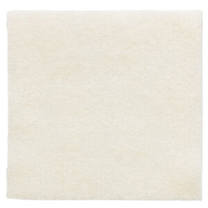 Molnlycke Melgisorb Ag Antimicrobial Alginate Dressing 15x15cm