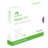 Molnlycke Mepitel One Wound Contact Layer 6x7cm