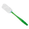 Debrisoft Lolly Monofilament Fibre Head