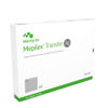 Molnlycke Mepilex Transfer Ag Dressing 15x20cm