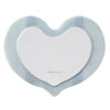 Biatain Silicone Ag Adhesive Foam Sacral Dressing 15 x 19cm