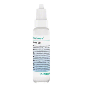 Prontosan Wound Gel 30mL