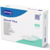 Zetuvit Plus Dressing 15cmx20cm
