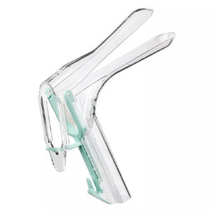 KleenSpec Vaginal Specula Disposable Small Welch Allyn