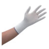 Tubifast Gloves Small Child