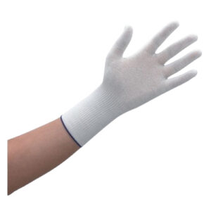 Tubifast Gloves Small Child