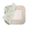 Molnlycke Mepore Pro Showerproof Dressing 9x25cm