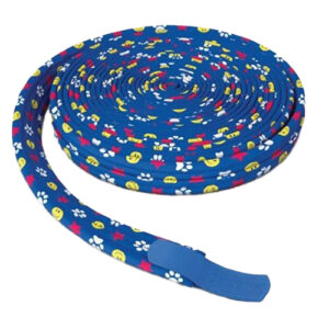 Actimove Sling Dispenser 3.8cm x 10.8m