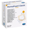 PermaFoam Classic Border Dressing 10x10cm