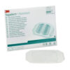 3M Tegaderm Absorbent Clear Acrylic Dressing Large Square 20.0cm x 20.3cm
