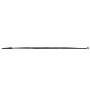 Armo Jobson Horne Probe 18cm