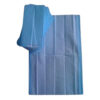 Cello Blueys Economy Underpads