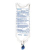Baxter Water For Injection 1000ml