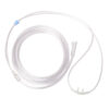 Nasal Oxygen Cannula 2.1m Tubing (Infant)