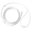 Nasal Oxygen Cannula 2.1m Tubing Child